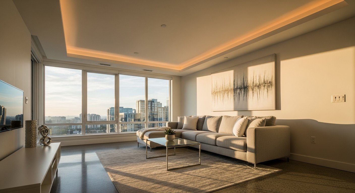 Professional auto electrical workshop in Woodhouse Leeds with technician performing vehicle diagnostics using OBD scanner